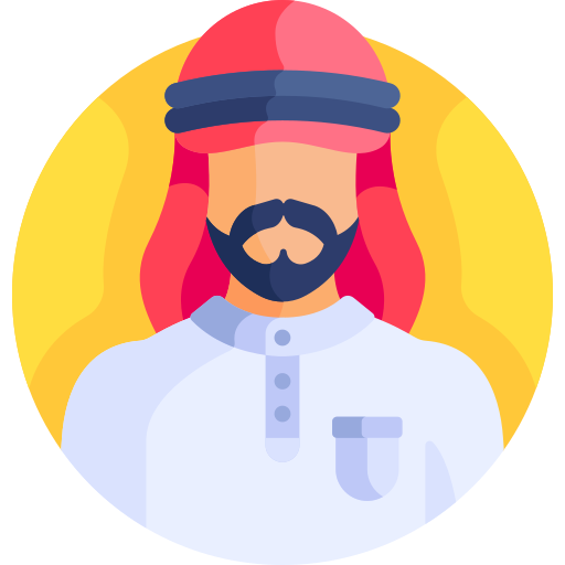 نجيب م.